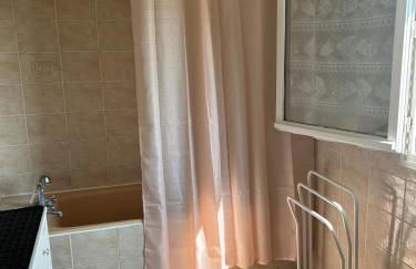 Le Clos des Fées - Foto 20