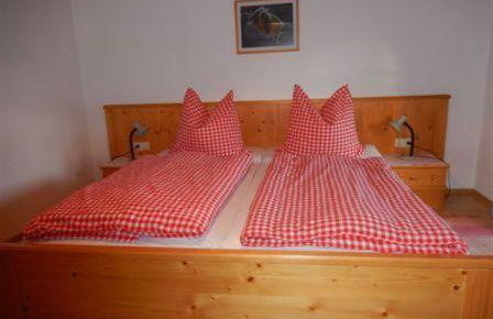 Zaissererhof - Foto 14