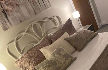 The hidden barn - Foto 9