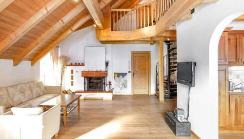 Villa Ortensia - Photo 4