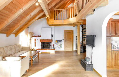 Villa Ortensia - Photo 4