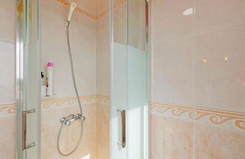 CLEMENTE HOUSE PRIVATE PooL - Foto 14