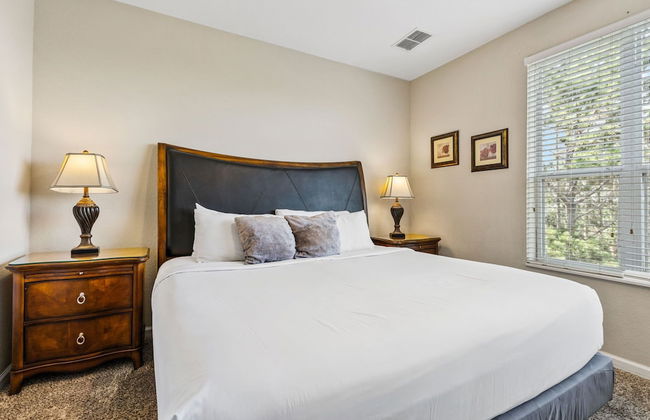 Majestic Dreams - Foto 21