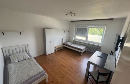 Pension am Teutoburger Wald - Foto 2