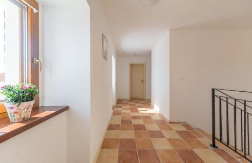 Four-Bedroom Holiday Home In Citluk - Foto 23