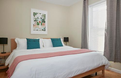 Chateau Lodge - Ski Shandaken, Hunter, Catskills, Windham, Belleayre - Foto 16