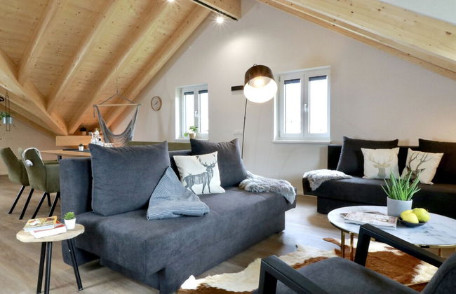 Alpine Easy Flats - Foto 18