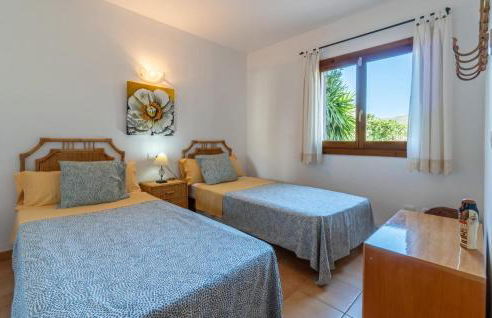 S'estanyol - Foto 31