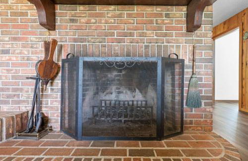 Astor Manor At Rivers Edge - Foto 9