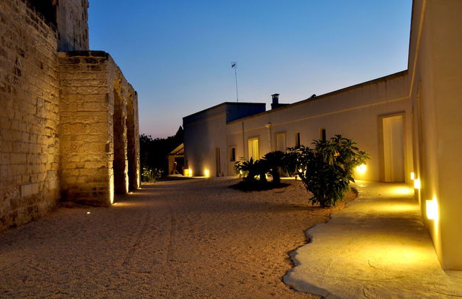 Agriturismo La Turrita - Foto 33