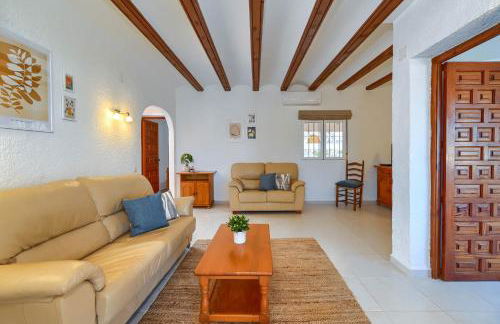 Villa Tulip by Marhen Homes - Foto 12