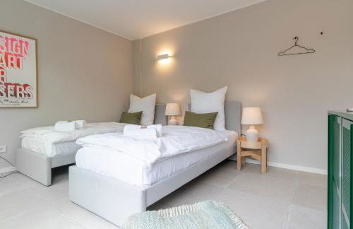 HOMEFY - Luxury Bungalow - Foto 8