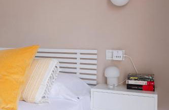 Apart Garzas Reales - Foto 29