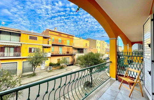 Sunrise Apartments - Foto 47