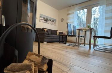 Muschel am Strand - Foto 4