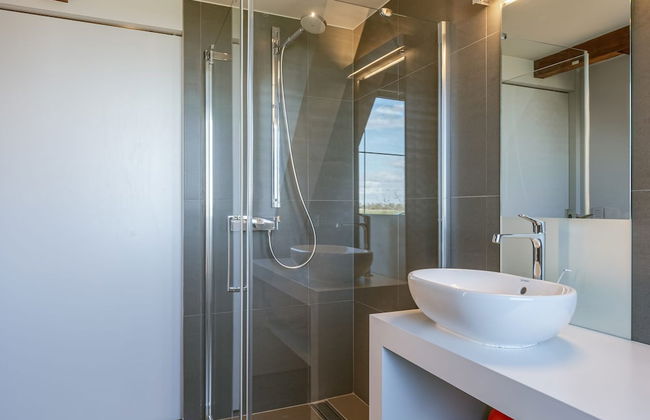 Spacious Holiday Home With Indoor Pool Sauna - Foto 10