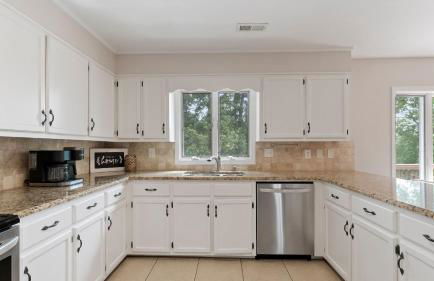 Shades of Summer by Avantstay Gazebo, Dock, View - Foto 117