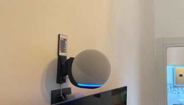 House 37 - Foto 4, minibar