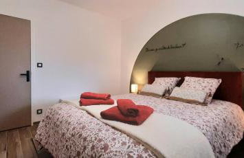 O ZOIZO - Appartement privé COZY CHIC à 5 minutes de Bergerac - Foto 28