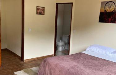 Casa em Paraty - Foto 42