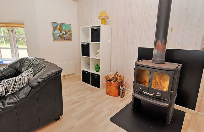 "Gesina" - 600m to the fjord - Foto 10