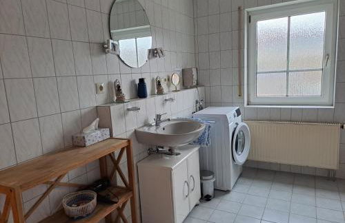 Haus zum Wald - Foto 9