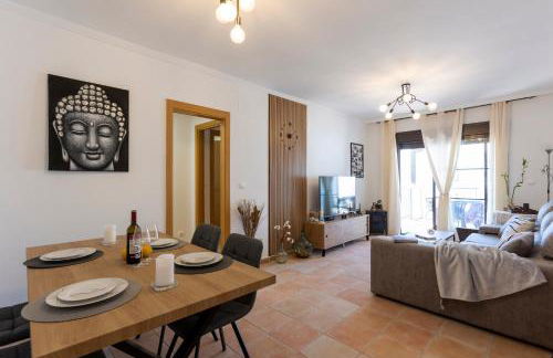 Todimer Mediterranean Relax - Foto 21