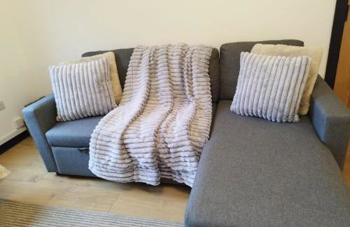 Dundee Beach Villa with Free Parking - Foto 40