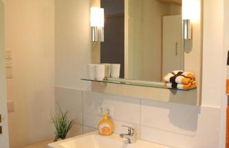 Ferienwohnung Bichelblick - Foto 13