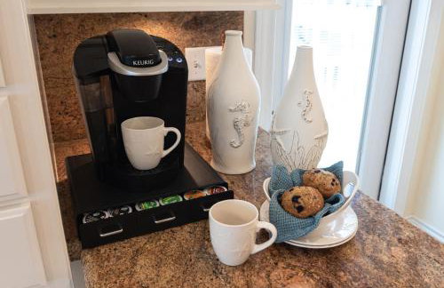 New! Luxurious 3 Bed Sleeps 12 Epic Views Wow - Foto 65