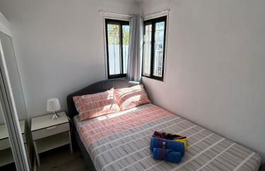 Villa Sole# Luxury Amarilla Golf - Foto 19