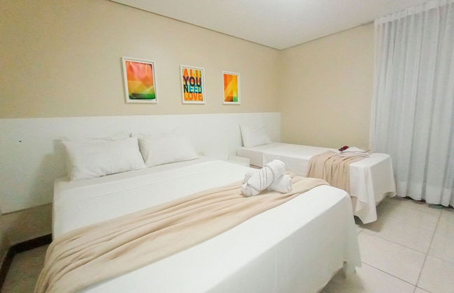 Club Meridional - Praia dos Carneiros - Photo 1