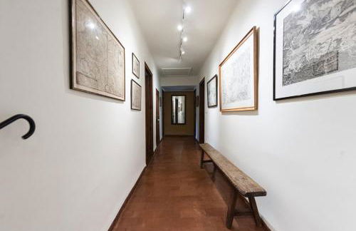 Domaine de Saint Pons - Foto 38