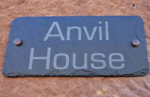 Anvil House, Golspie - Foto 26