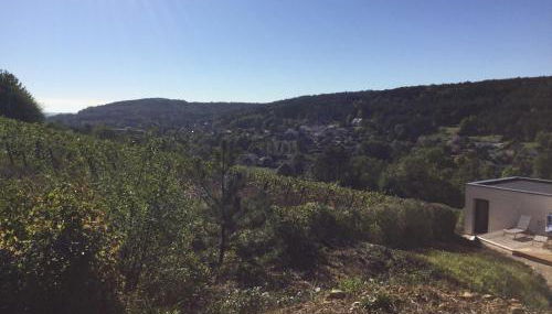 Savigny view - Foto 5