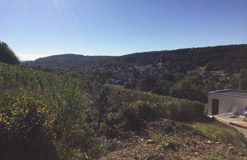 Savigny view - Foto 5