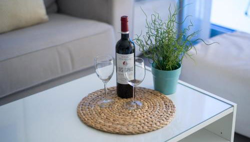 HolaMogamar - Foto 4