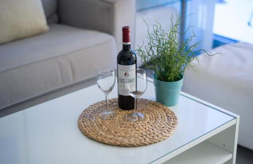 HolaMogamar - Foto 4