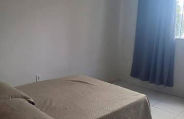 Apt em frente ao unipam parque - Photo 14