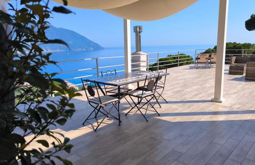 Counting Stars - Foto 14