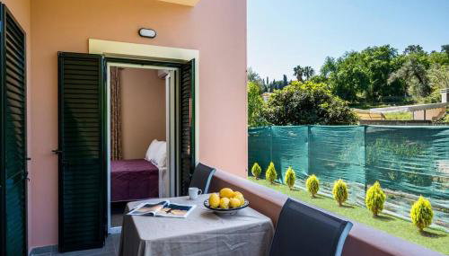 Ortensia cosy house - Foto 5