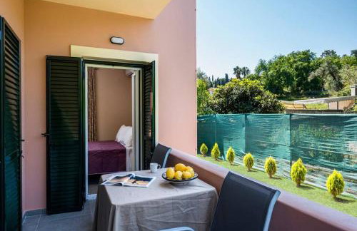 Ortensia cosy house - Foto 5