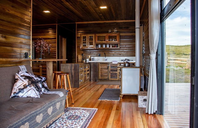 Montanha do Sol - Urubici - Foto 20