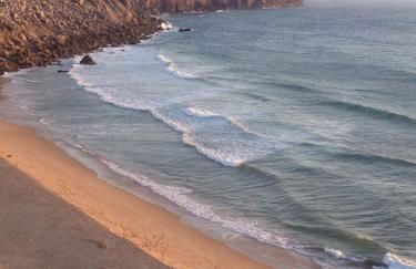 Casa da Villa - Photo 25