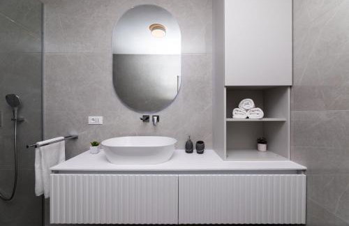 Apartment Avorio, Postira Brač - Foto 40