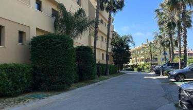 Ribera Paraiso - Foto 2