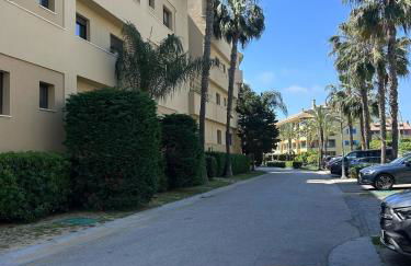 Ribera Paraiso - Foto 2