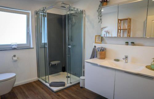 Second Home - Foto 24