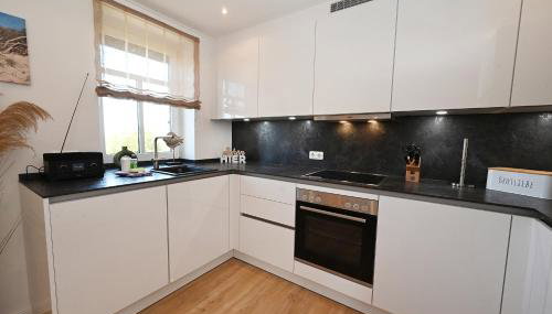 Watthof Wohnung 15 - Foto 2