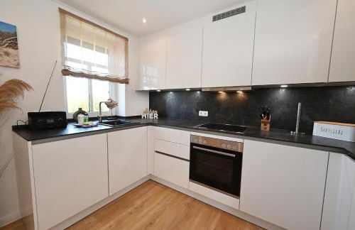 Watthof Wohnung 15 - Foto 2